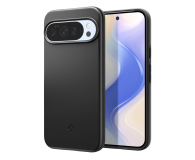 SPIGEN Thin Fit Mag Magsafe Google Pixel 10 Pro Xl Black 8800283307832 - 1354455 - zdjęcie 1